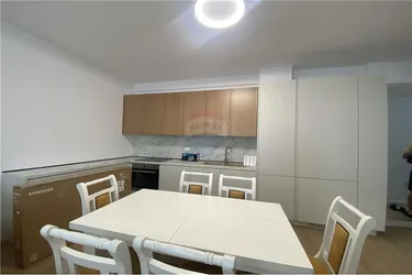 Foto e Apartment me qera rezidenca euro 3d, Selitë, Tiranë