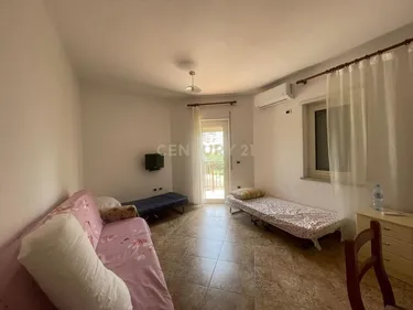 Foto e Apartment në shitje Plazh Rrota e Kuqe, Durrës