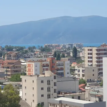 Foto e Apartment në shitje Prane porcelanozes, Trasballkanike, Vlorë