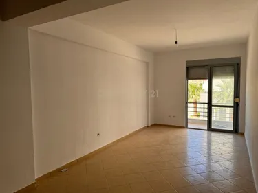 Foto e Apartment në shitje Orikum, Vlorë