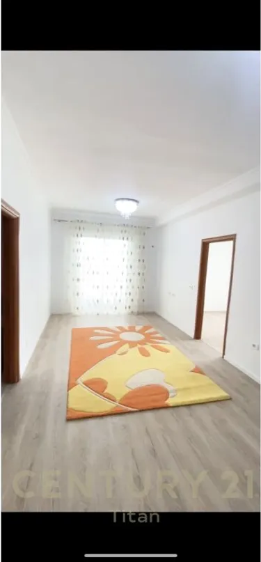 Foto e Apartment në shitje Fresku, Tiranë