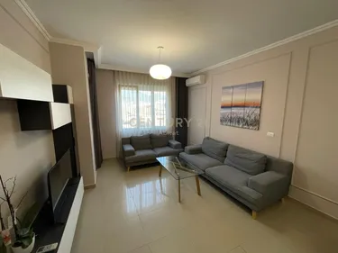 Foto e Apartment me qera Bulevardi i Ri, Tiranë