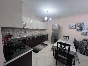 Foto e Apartment në shitje Ura e Dajlanit, Durrës