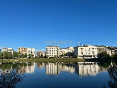 Foto e Apartment me qera Liqeni i Thatë, Liqeni i thate, Tiranë