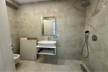 Foto e Apartment me qera Komuna e Parisit, Liman Kaba, Tiranë