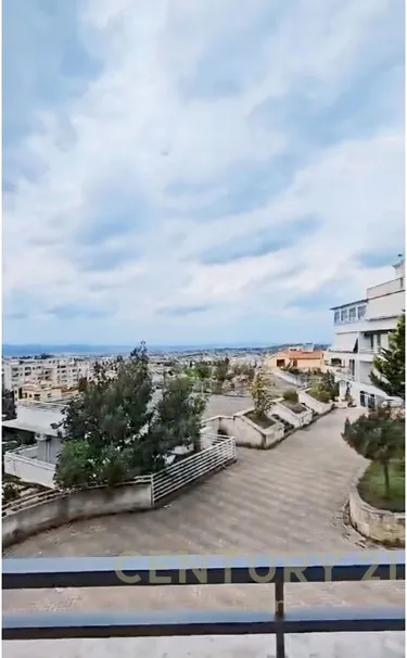 Foto e Apartment në shitje Fresku, Tiranë