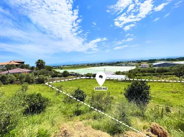 Photo of land for sale Durres,Shen Avlash, Shen Avlash, Durrës