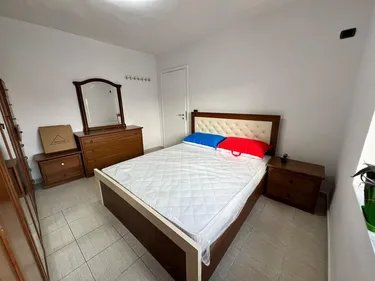 Foto e Apartment me qera Brryli, Tiranë