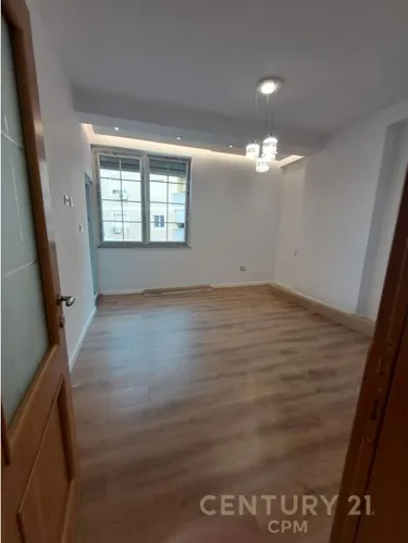 Foto e Apartment në shitje Ish stacioni i fundit i Tiranës së Re, Tiranë