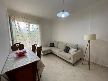 Foto e Apartment në shitje Fresku, Tiranë