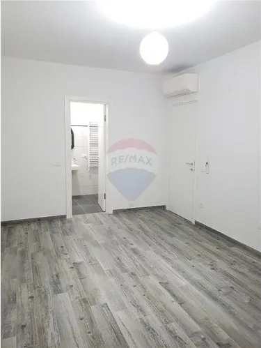 Foto e Apartment me qera Kompleksi Delijorgji, Rruga e Kavajes, Tiranë