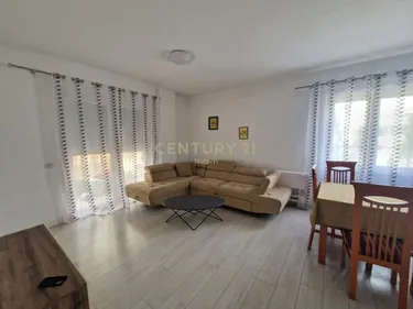 Foto e Apartment me qera Liqeni i Thatë, Liqeni i Tiranes, Tiranë