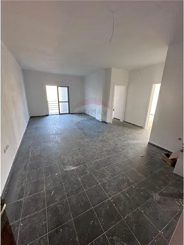 Foto e Apartment në shitje Shkembi Kavajes, Shkëmbi i Kavajës, Durrës