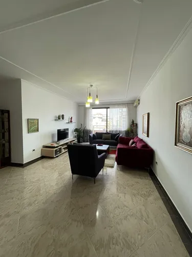 Foto e Apartment me qera Bllok, Tiranë