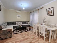 Laprakë - photos of  for House