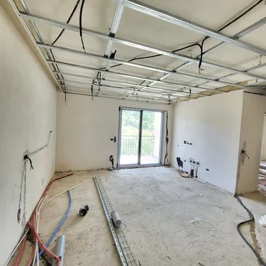 Foto e Apartment në shitje Kodra e Diellit, Tiranë