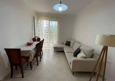 Foto e Apartment në shitje Fresku, Tiranë