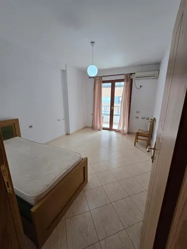 Foto e Apartment në shitje Astir, Tiranë