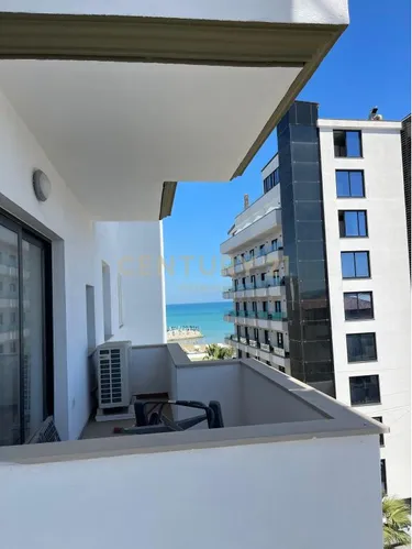 Foto e Apartment në shitje Qerret, Durrës