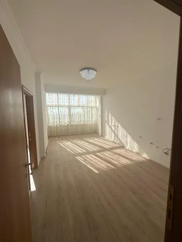 Foto e Apartment në shitje Fresku, Tiranë