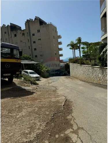 Foto e Apartment në shitje Aleksander Moisiu, Vlorë