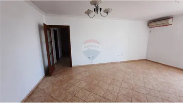 Foto e Apartment në shitje Rruga Besim Alla, Yzberisht, Tiranë