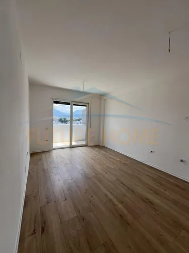 Foto e Apartment në shitje teodor keko, Tiranë