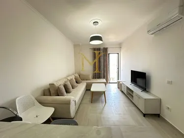 Photo of Apartment for sale Qerret, Qerret.Durres, Durrës
