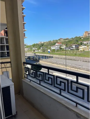 Foto e Apartment me qera Shkëmbi I Kavajës, Durrës