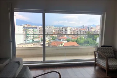 Foto e Apartment me qera 21 dhjetori, Rruga Frosina Plaku, Tiranë