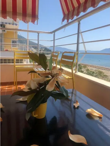 Foto e Apartment në shitje Uji I Ftohtë, Rruga Murat Terbaci, Vlorë