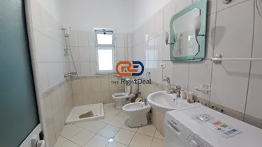 Foto e Apartment me qera Pallati Brigadave - Sauk - TEG - Mjull Bathore - Farke, Rruga Tafil Buzi, Sauk, Tiranë