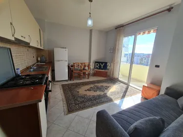 Foto e Apartment në shitje Ish-URT, ish-Urt, Durrës