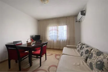 Foto e Apartment me qera Komuna e Parisit, komuna e parisit, Tiranë