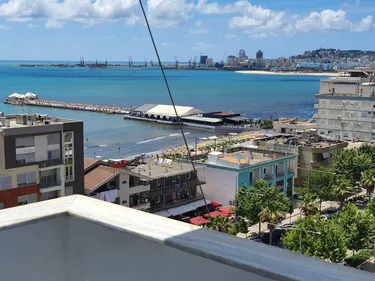 Foto e Apartment në shitje Rrota e Kuqe, Durrës