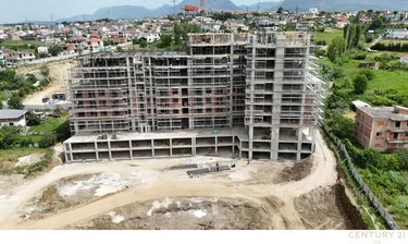 Foto e Apartment në shitje Paskuqan, Tiranë