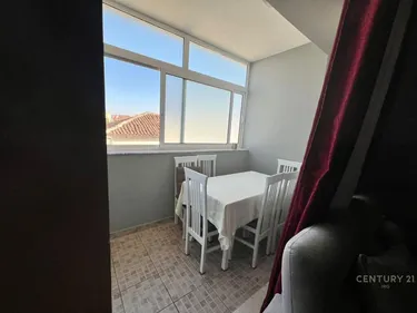 Foto e Apartment në shitje Rruga Bardhyl, Tiranë