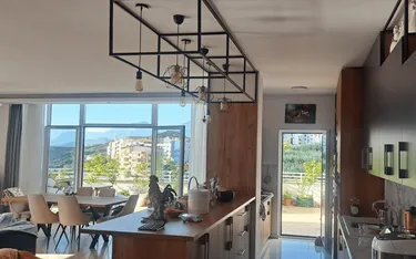 Photo of vila for sale zona Fresk,Tirane, Tiranë