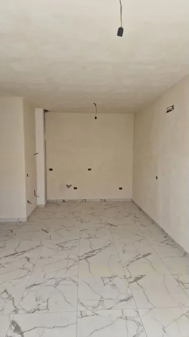 Foto e Apartment në shitje rruga golem, Durrës