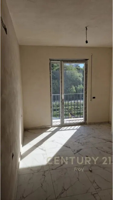 Foto e Apartment në shitje rruga golem, Durrës