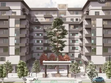 Photo of Apartment for sale rruga golem, Durrës
