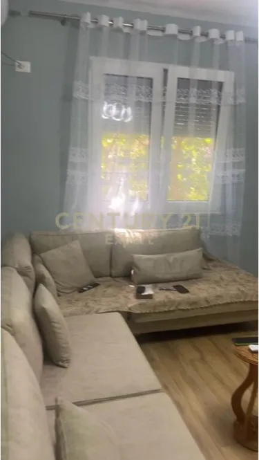 Foto e Apartment në shitje Rruga e Durresit, Tiranë