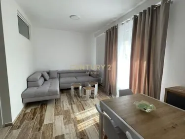 Foto e Apartment në shitje rruga golem, Durrës