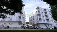 rruga golem - photos of  for Apartment