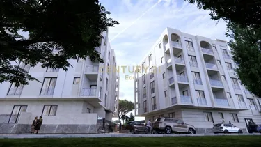 Foto e Apartment në shitje rruga golem, Durrës