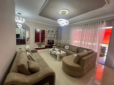 Foto e Apartment në shitje Pogradec