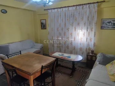 Foto e Apartment në shitje 3 Heronjtë, Shkodër