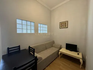 Foto e Apartment në shitje Sheshi willson, Tiranë