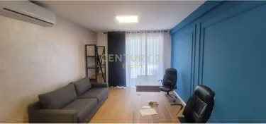 Foto e Zyrë me qera Astiri, Future Home Residence, Tiranë