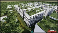 rruga golem - photos of  for Apartment